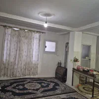 واحد شهرکی،طبقه سوم|فروش آپارتمان|تالش, هشتپر|دیوار