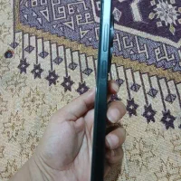 poco c75|موبایل|اصفهان, ارغوانیه|دیوار