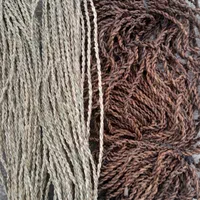 مهدحصیر|صنایع دستی و سایر لوازم تزئینی|خمام, |دیوار