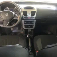 ساینا GXL دوگانه سوز 1404|خودرو سواری و وانت|گنبد کاووس, |دیوار