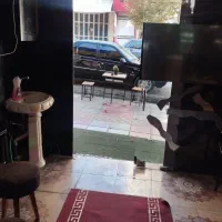 فروش کافه بازار|کافیشاپ و رستوران|یاسوج, |دیوار