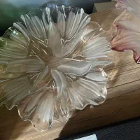 ظروف والتر گلس و سوگا