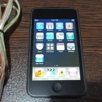 آیپاد تاچ نسل 1