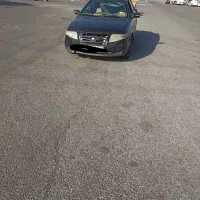 ماشین|خودرو سواری و وانت|تربت‌حیدریه, آغوی|دیوار