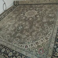 فرش مشهد
