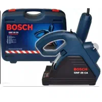 شیارزن اصل بوش|ابزارآلات|تهران, دهقان|دیوار