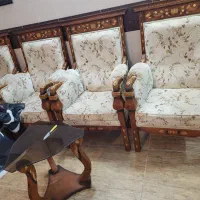 وسایل|حراج|خرمآباد, |دیوار