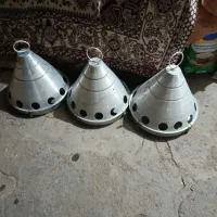 3عدد جا آبی کبوتر هر عزیزی خاست در خدمتم