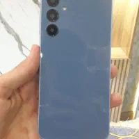 گوشی a25