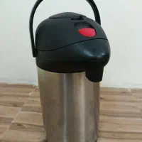 فلاسک