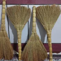 جارو دستی|لوازم نظافت|گنبد کاووس, |دیوار