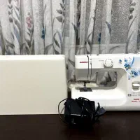 حراج بزرگ|چرخ خیاطی و ریسندگی|رشت, تازه آباد|دیوار