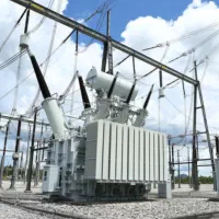 استخدام مهندس برق