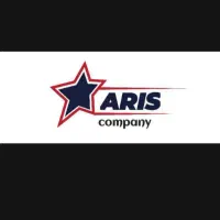 جذب ویزیتور با حقوق بالا