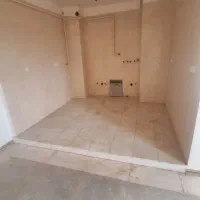 سهند-فاز-3