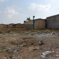 زمین-تجاری-240-متری-دستغیب-خیابان-زیتون