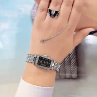 ساعت