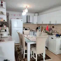 آپارتمان-103متری-دوخواب-کلا-3واحد-سند-مطهری-خاذن