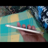 6s. آیفون|موبایل|رشت, حمیدیان|دیوار