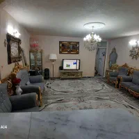 فروش آپارتمان ۶۵ متری ۱ خوابه طبقه ۲ در محمدشهر|فروش آپارتمان|محمدشهر, محمدشهر|دیوار