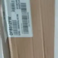 ماشین ظرفشویی ۱۴ نفره مارک ال جی|ماشین ظرفشویی|یاسوج, |دیوار