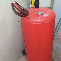 وسایل کارواش کمپرسور باد پمپ و موتور و کفپاش پلمپ|ماشینآلات صنعتی|یزد, |دیوار