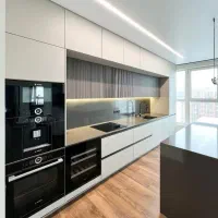 کابینت ، کمد دیواری و اشکاف