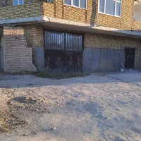 سوله-100متری-گنج-اباد