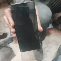 گوشی a51|موبایل|کرج, کوی گلها|دیوار