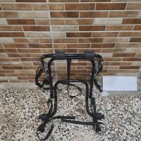 بار بند دوچرخه