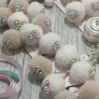 گالری زریاس