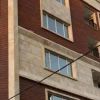 اجاره واحد مسکونی