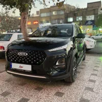 x22 پرو اتومات ۱۴۰۱ تمیز