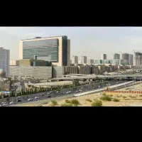 رهن واجاره اپارتمان برج های سما|اجارهٔ آپارتمان|تهران, شهرک شهید باقری|دیوار