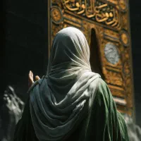 تولید کننده انواع تابلوهای نوری و چراغ دار