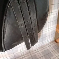 زین اسب|اسب و تجهیزات اسبسواری|کرمان, |دیوار