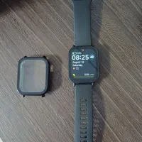 ساعت شیائومی Redmi Watch 5 Active در حد نو