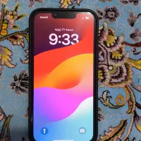 iphone 13 pro 256g|موبایل|زاهدان, |دیوار