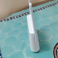 مودم 4g شاتل موبایل|مودم و تجهیزات شبکه|شهرضا, |دیوار