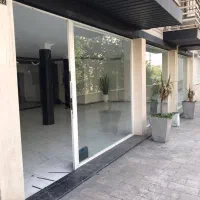 ۱۲۰ متر بر گاندی همکف ورودی مستقل از خیابان