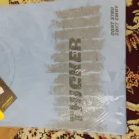 تی شرت پسرانه