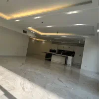 230متر-3خواب-قلندری-جنوبی-2پارکینگ-سندی-قابل-تبدیل