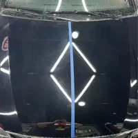 پولیش واکس سرامیک(احیا چراغ و بدنه)درمحل|خدمات موتور و ماشین|رشت, استادسرا|دیوار