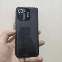 پکو m5s