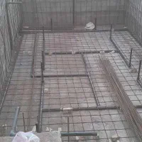 اجرای اسکلت ساختمان بنایی قلات کودیان هماشهر خلار