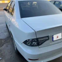 سورن پلاس xu7p مدل ۱۴۰۳