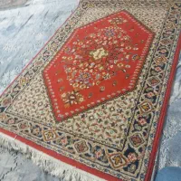 فرشینه ،سالم