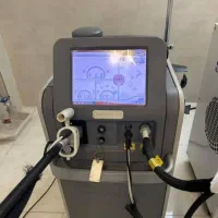 تعمیر و سرویس دستگاه لیزر، لاغری، هایفو، کرایو و.|خدمات پیشه و مهارت|مشهد, جنت|دیوار