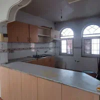 پیروزی/زاهدگیلانی/۵۵متر/تکخواب/دربستی|اجارهٔ آپارتمان|تهران, شهید اسدی|دیوار