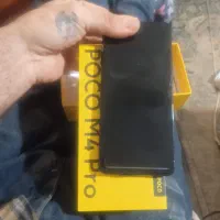 گوشی Government Poco m4 pro سیاسی شیاومی زیرقیمت|موبایل|تهران, خواجه نصیر طوسی|دیوار